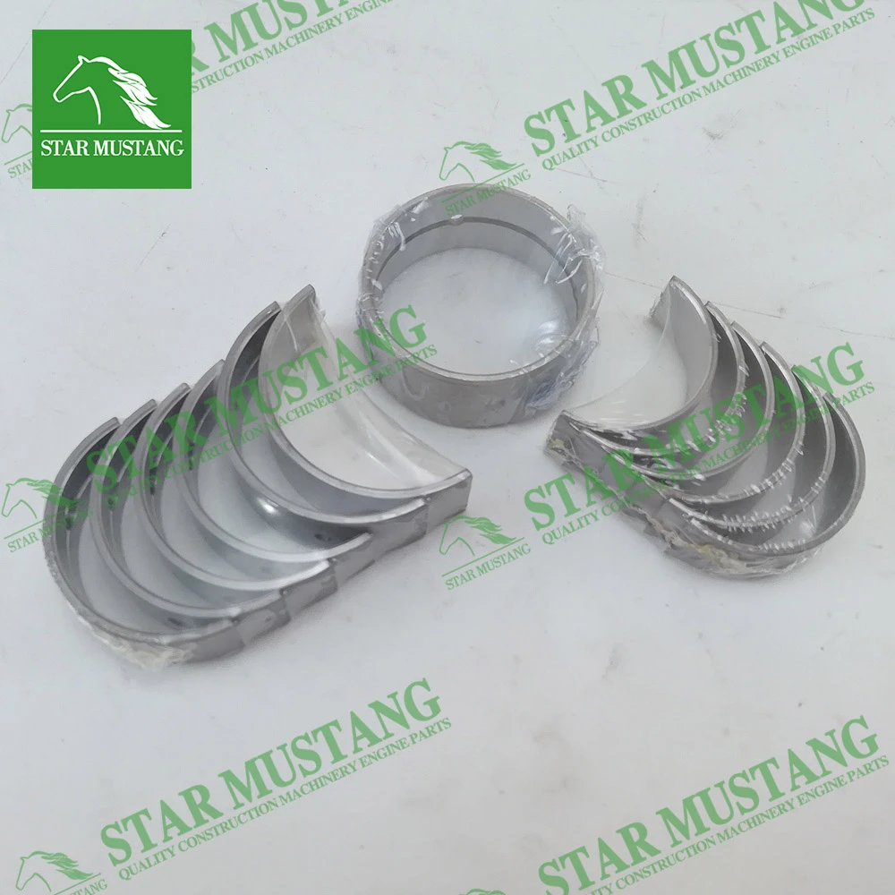 Z400 Z430 Z482 Z602 D600 D640 D662 D722 D782 D902 Main Bearing 1g460