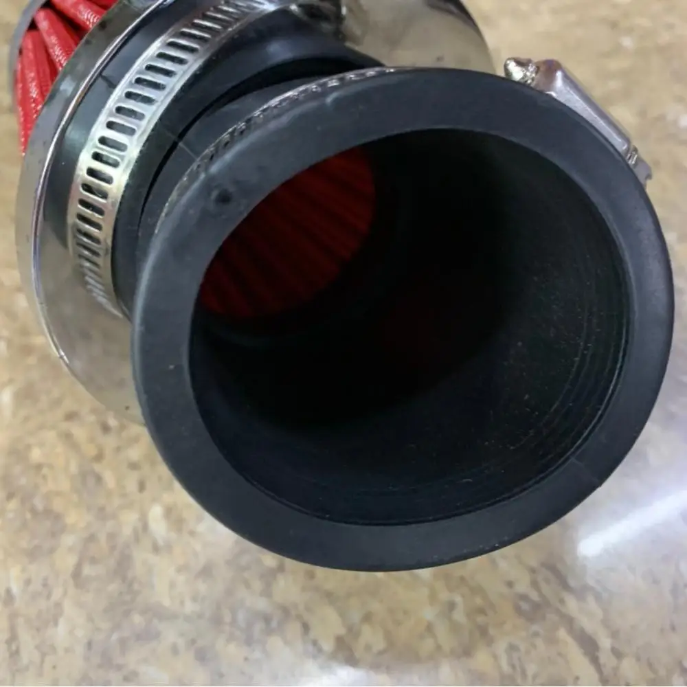 NIBBI ���� ���� 45-48mm ������ 2 �� 4 ��Ʈ��ũ ��