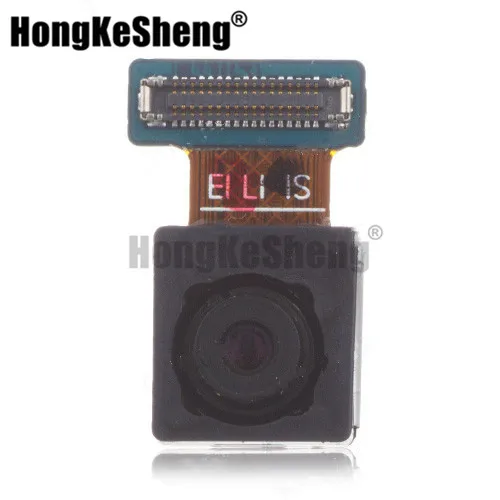 

Original Front Facing Camera for Samsung Galaxy S8 Plus G9550 G955F G955U G955FD