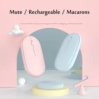 Computer Peripherals