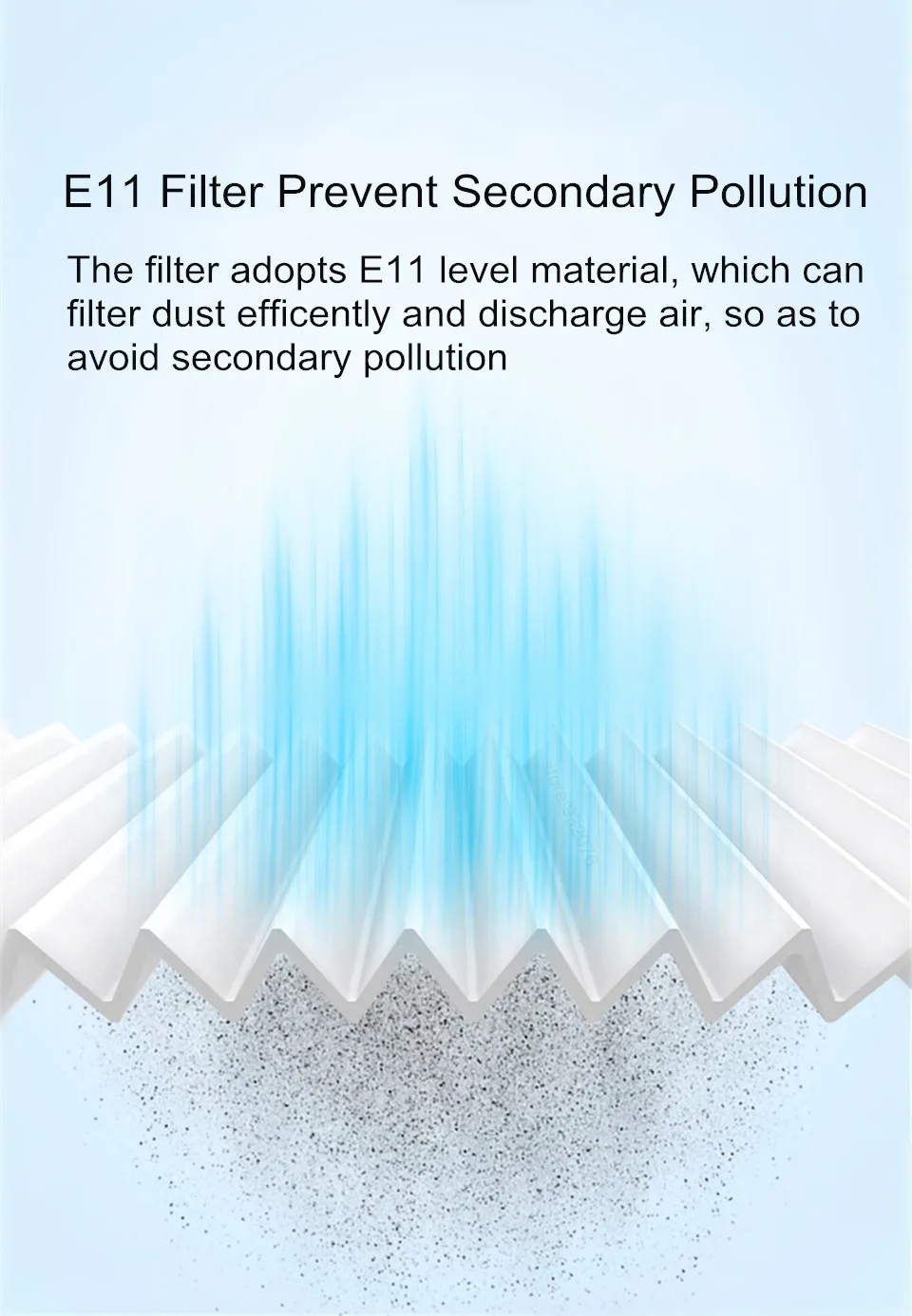 Original Roborock S7 Parts of Washable Filter Main Brush Mop Cloth Side Brush Dust Bag Bracket Robot Vacuum Cleaner Accessories