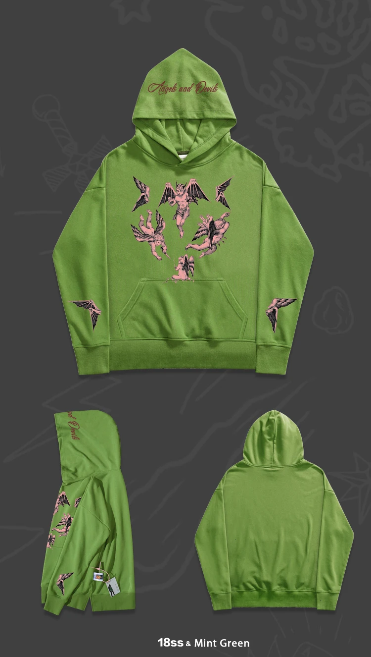 Hd49c55824dfc481faef2ddbd8744fda6A