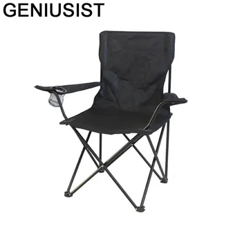 

Throne Floor Relax Modern Gaming Stoelen Dinner Sillon Dining Sillas Modernas Sedie Camping Outdoor Furniture Folding Chair