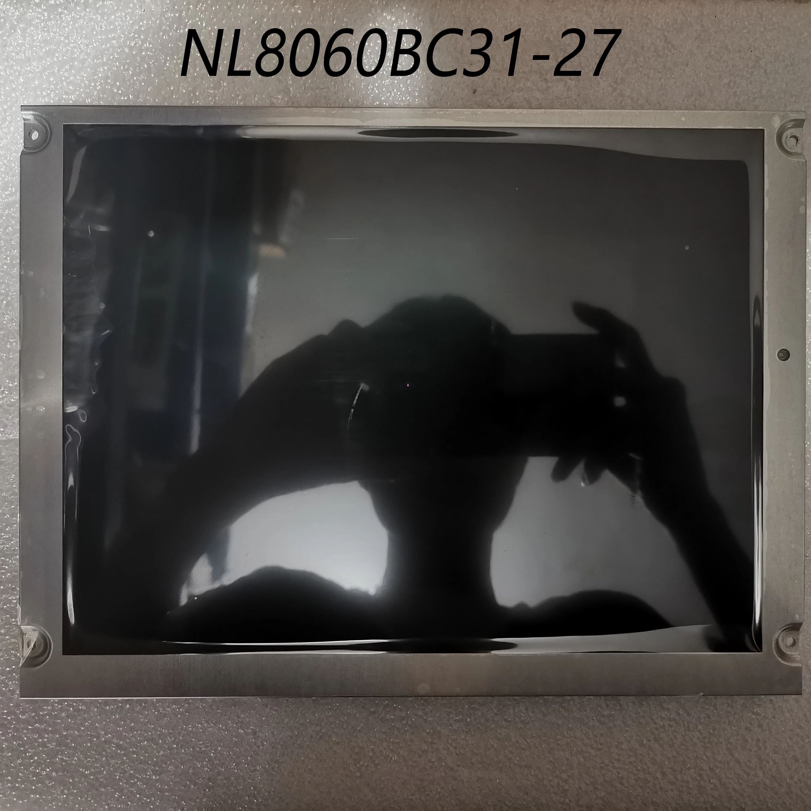 NL8060BC31-27 LCD ȭ