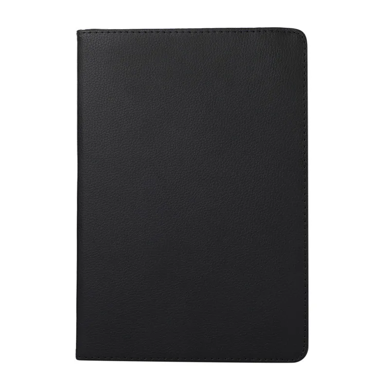 Phones e Accessories