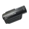 Contour 4K version camera Ultra HD Action camcorder roam2/3 upgrade tactical helmet head mounted first view camera 3