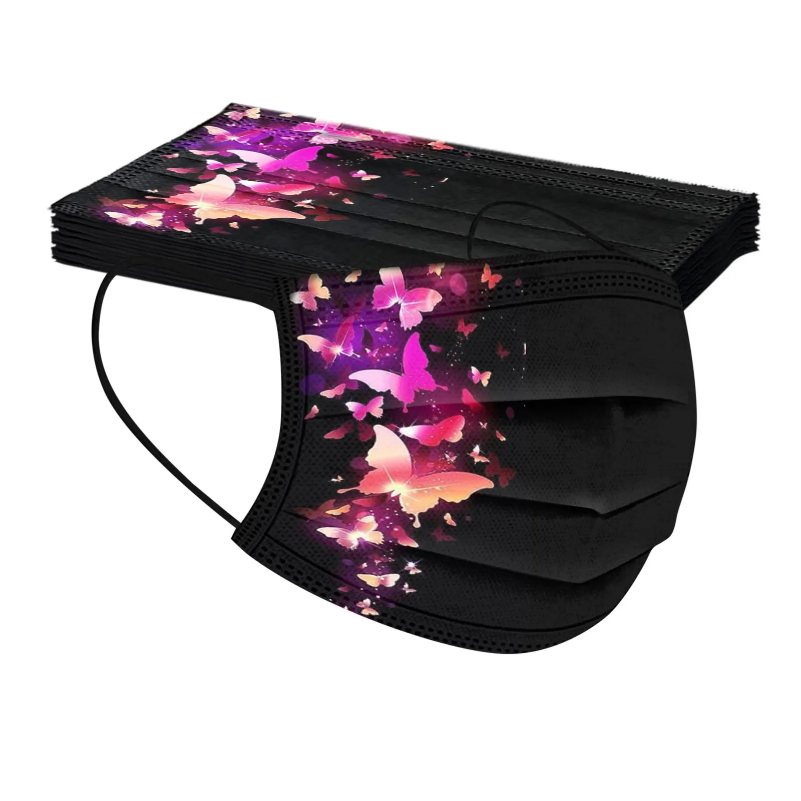 GYG201110051C_0143517649214399