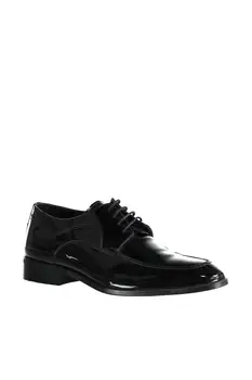

Pearl Black Men 'S Shoes 120117492110