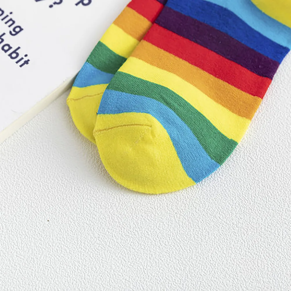 31 - QQQ91014090_0446130924216709869