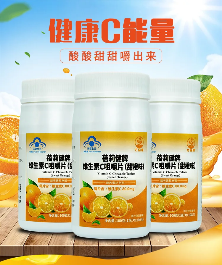 gWySivumxdSt8bVj0zlunKmkV8sfT1AdWqT1