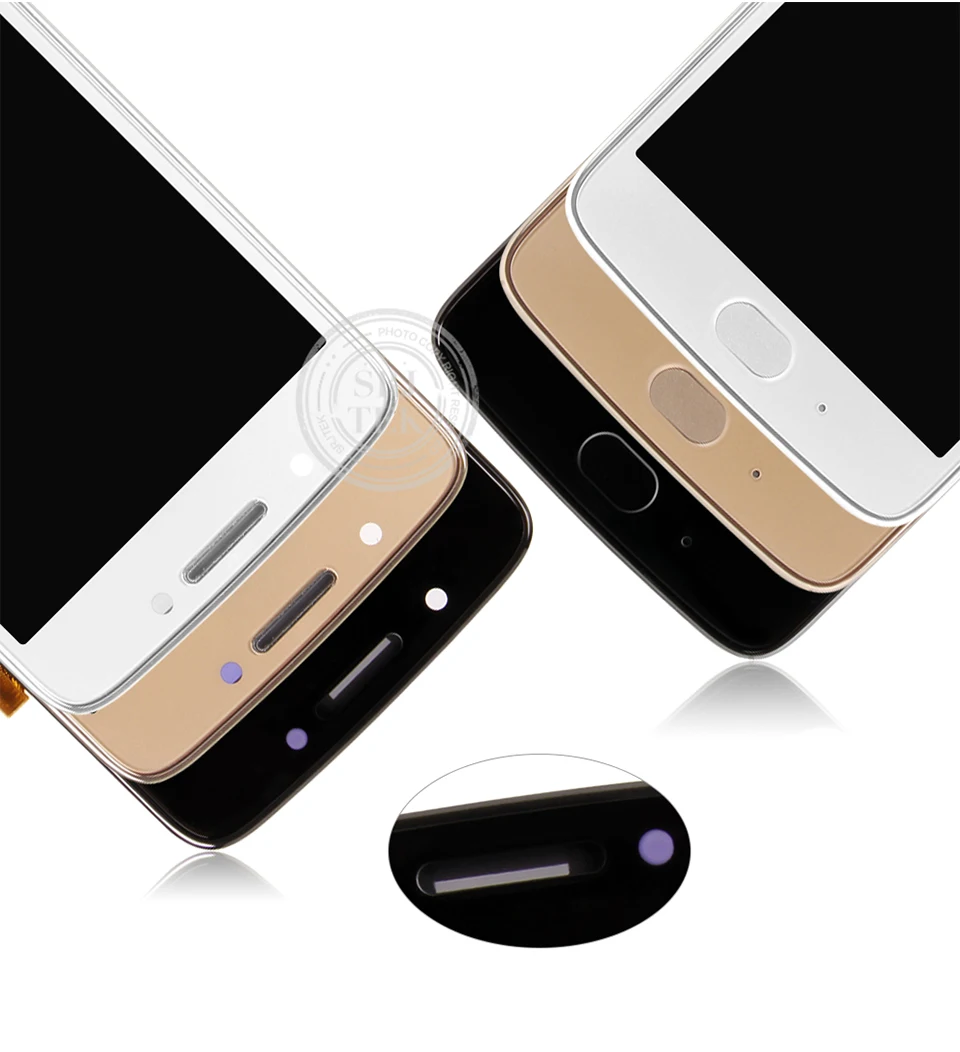 MOTO-G5-XQ_07