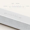 Portable Audio 