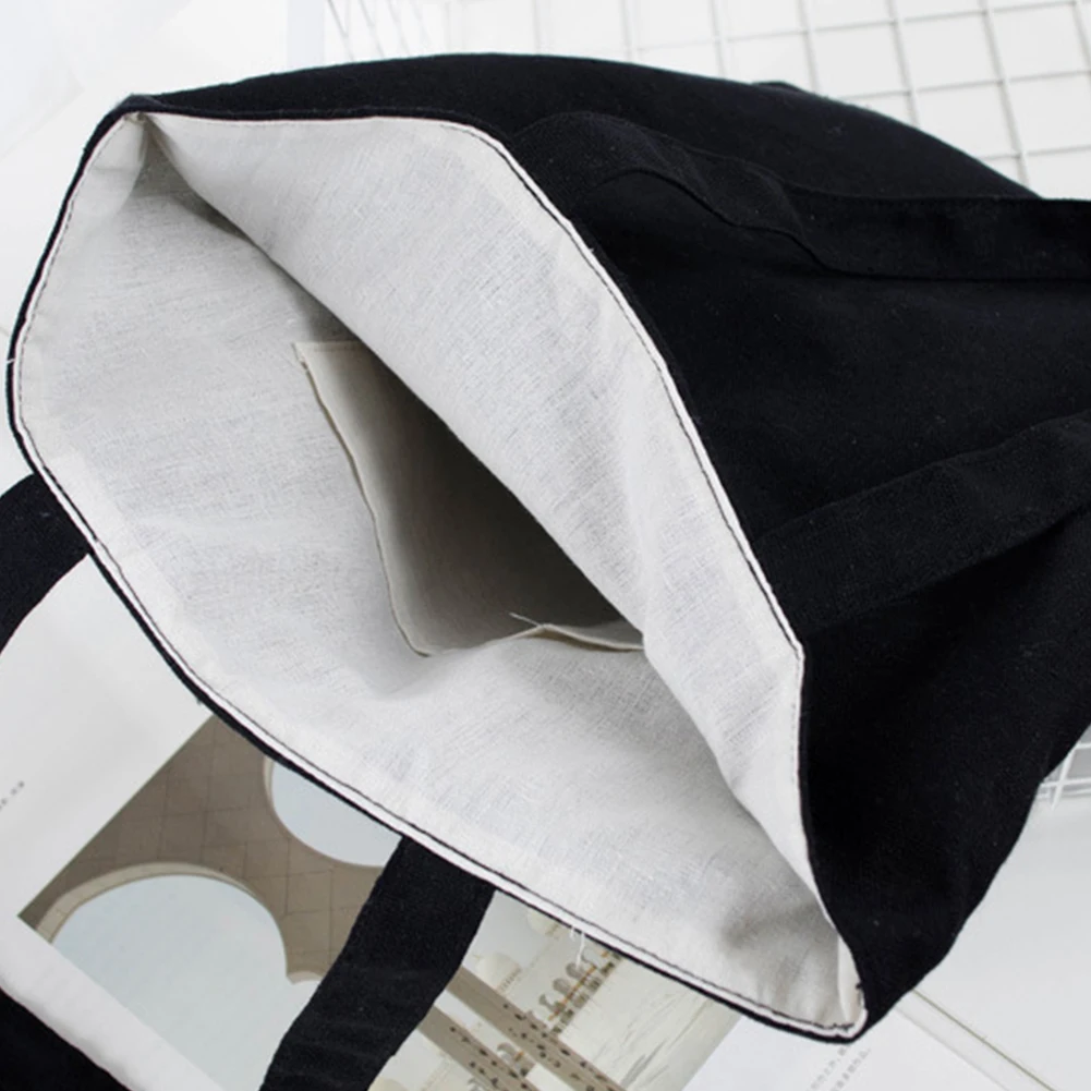 aeProduct.getSubject() aeProduct.getSubject()