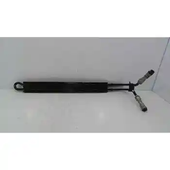 

1711752211907 Oil radiator Bmw 3 Series Coupe (e92) 4.0 V8 32v Cat