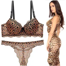 bra panty set for bridal