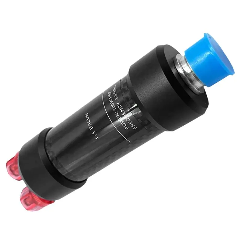 4NB502105-7