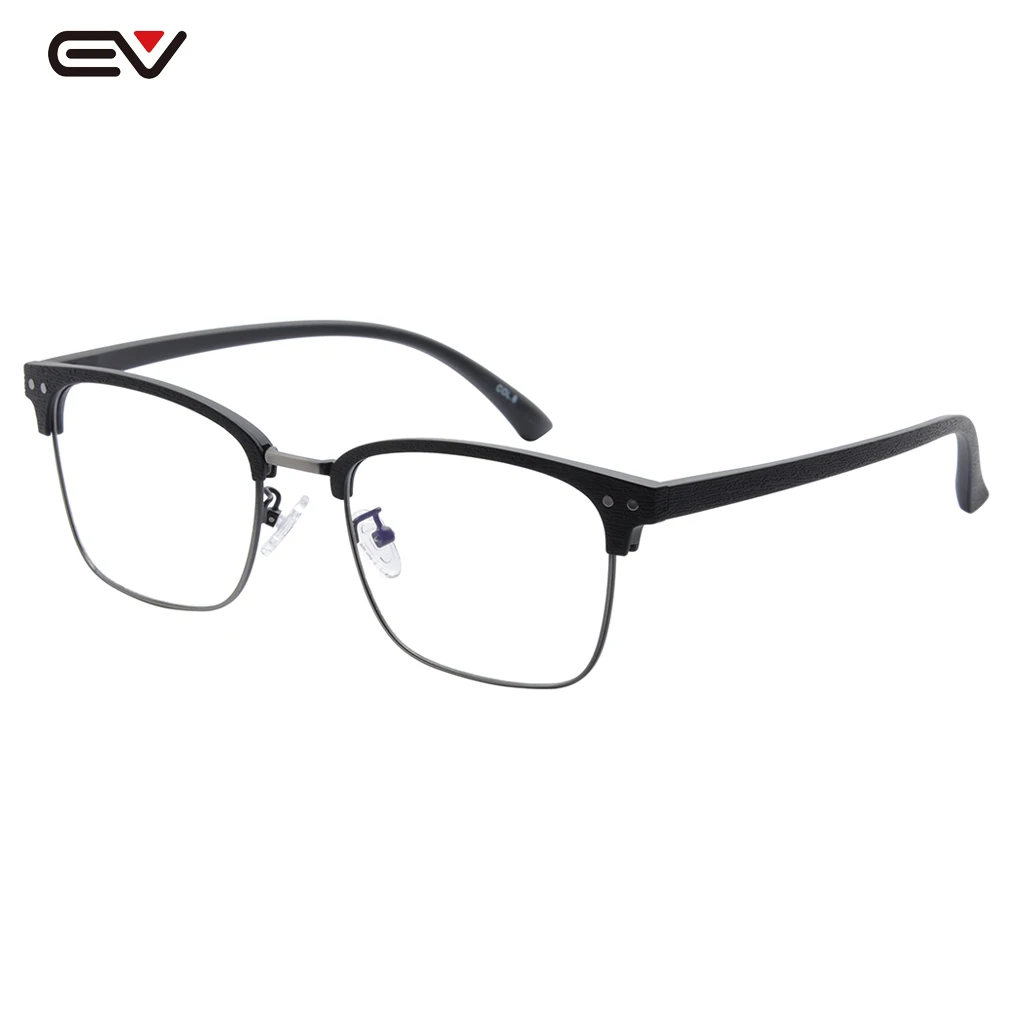 vintage inspired eyeglass frames