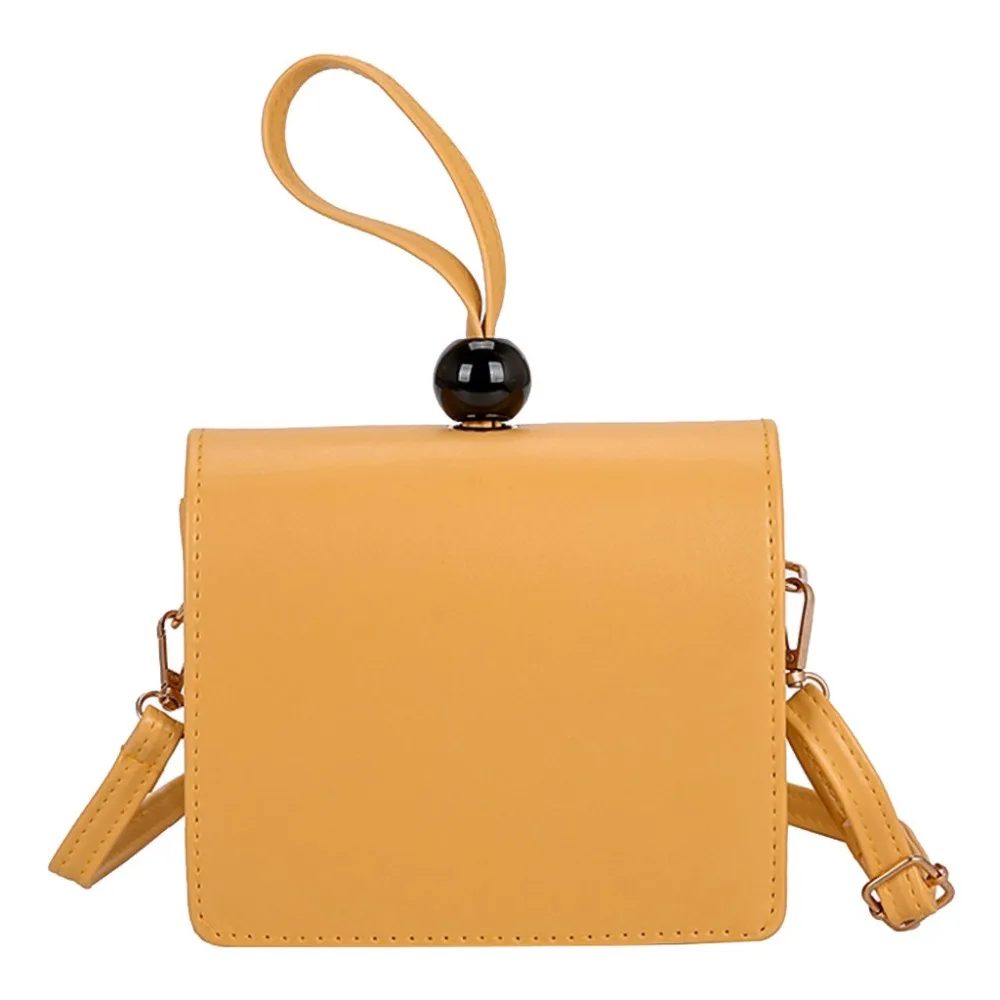 YXY90724008YE_0919215304566600977