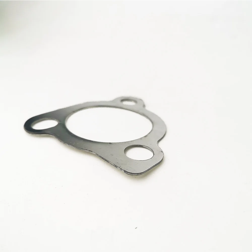 Turbocharged Gasket 06A253039E For Audi A4 A6 A200 VW Superb Passat Sharan ALHAMBRA