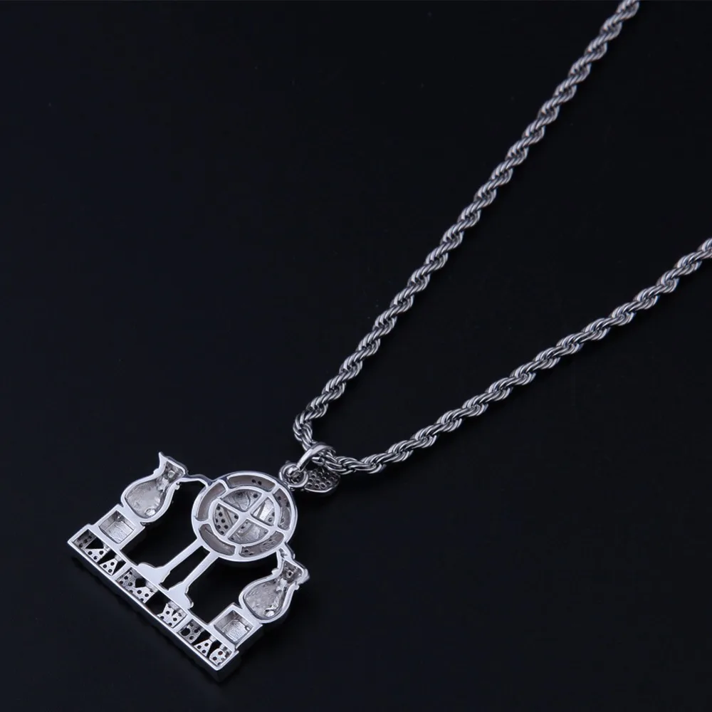 9798185406_856345497