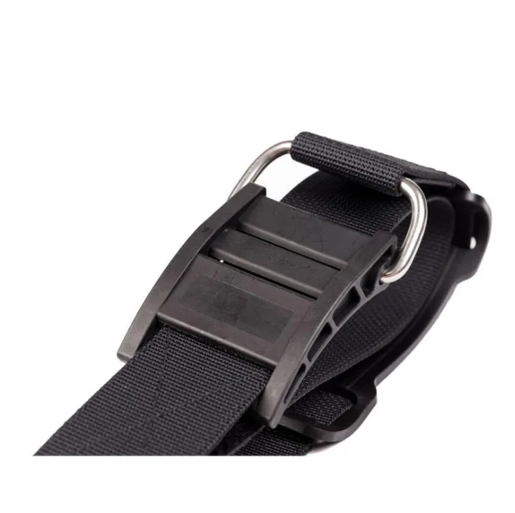 

Jie Li Diving for Nylon Bottle Tie Strap Water Supplies