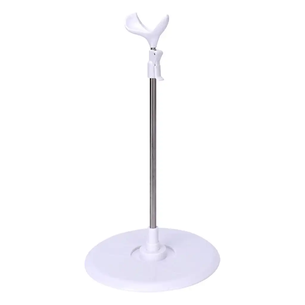 bjd doll stand