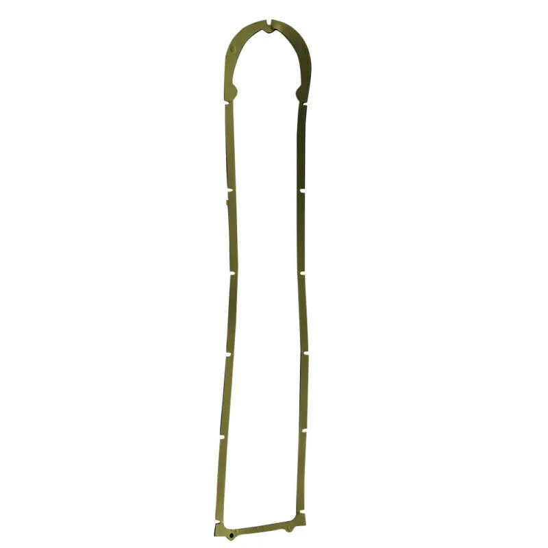 

1pcs Waterproof Seal Ring For Xiaomi M365 Bottom Battery Cover Replacement Attachment Accessories