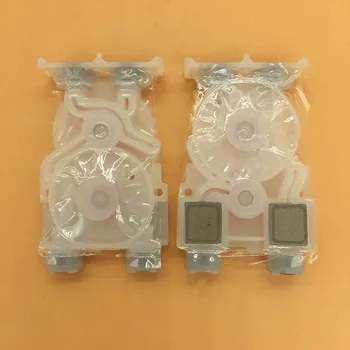 

Printhead ink damper For epson7908/9908/7710/910/11880/1880C/7700/7900/7910/9900/9910/9700/ GS6000 printer DX6 DX7 ink dumper