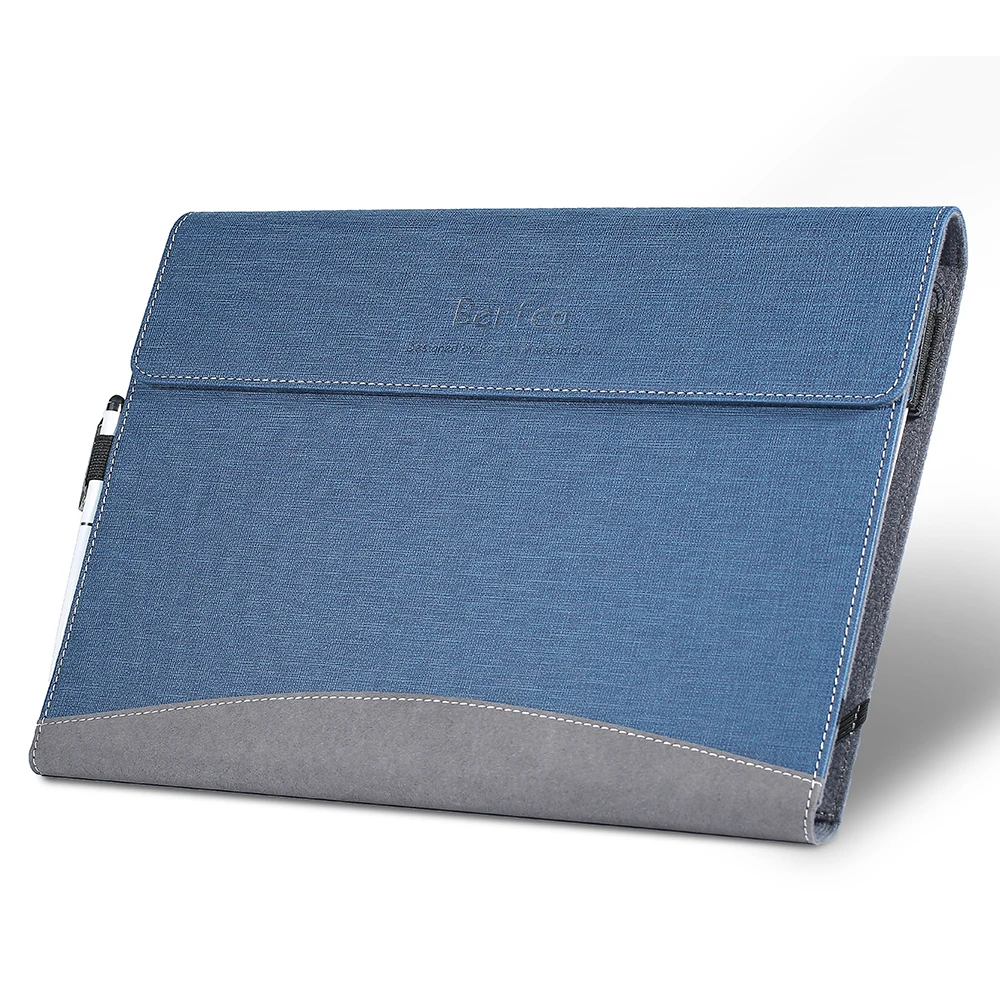 Роскошный чехол для ноутбука Dell Inspiron 13 5000 серии 5370 5379 D1508TA 13,3 чехол для ноутбука ультрабуки Защитная деловая сумка
