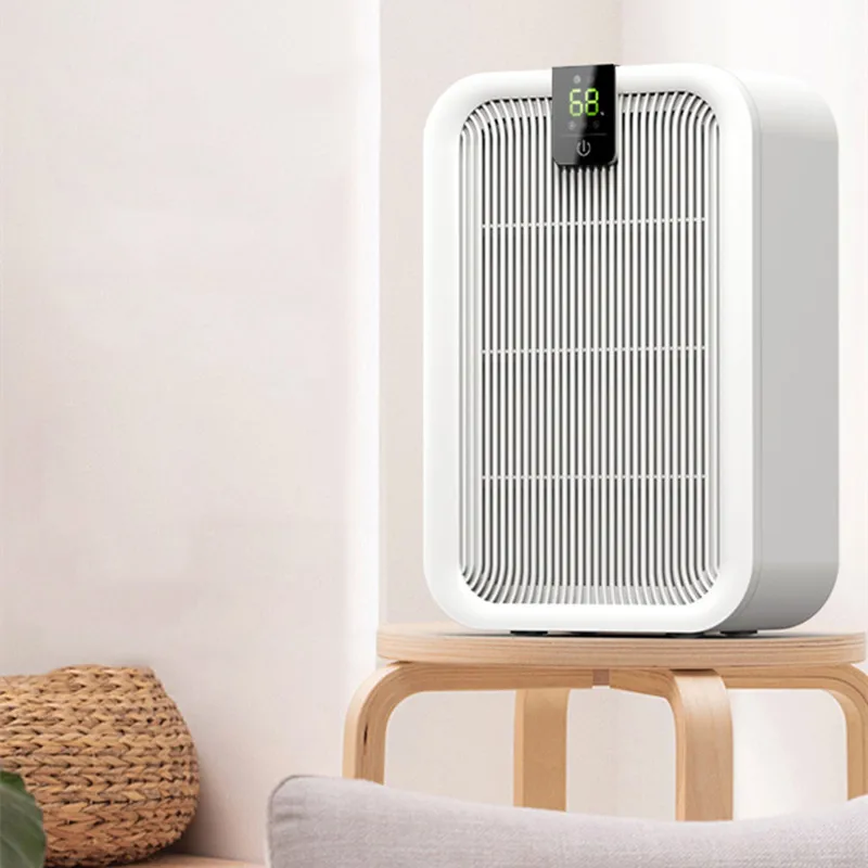 Electric Air Dehumidifier for home Multifunction Air Clothes Dryer heat  dehydrator moisture absorber deshumidificador xiaomi