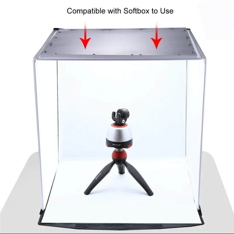 HTB1sCrHpHGYBuNjy0Foq6AiBFXa2