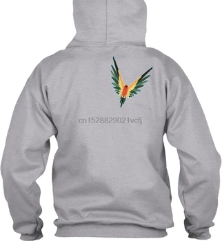 

long sleeve Be a Maverick! Men Women Streetwear Hoodies Sweatshirts