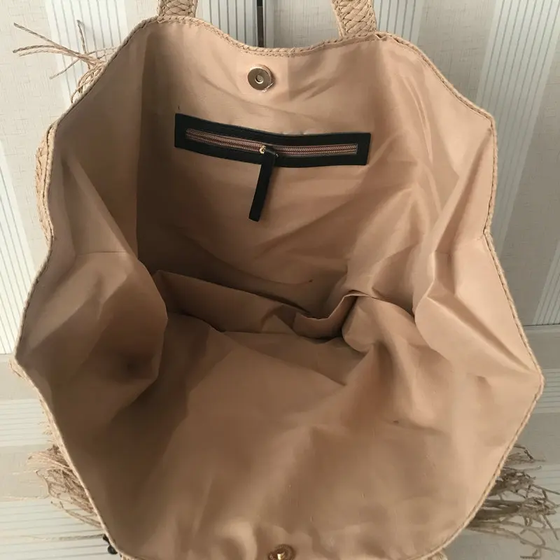 Sac à Bandoulière Avec Poignée Supérieure Emera