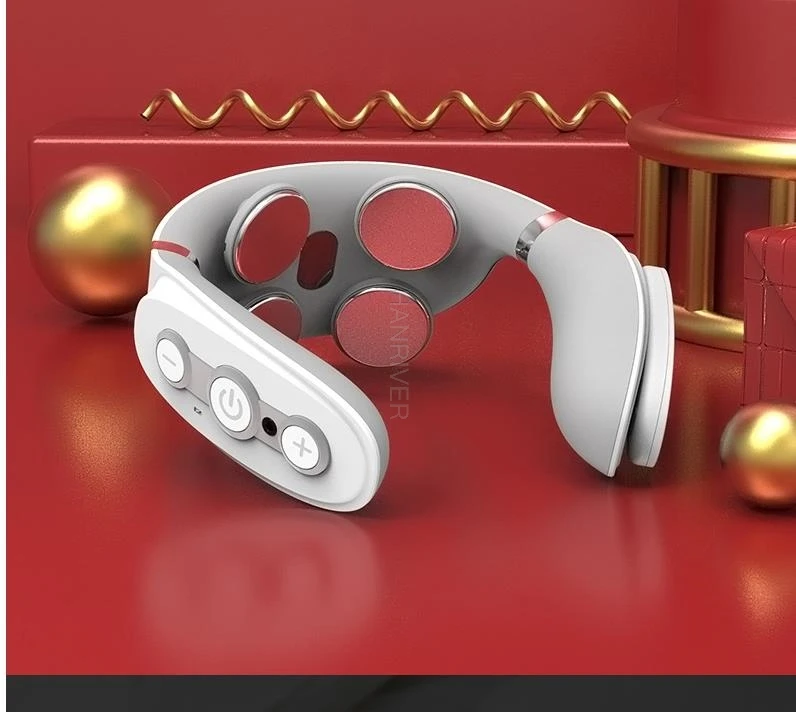 360截图20200618172018109