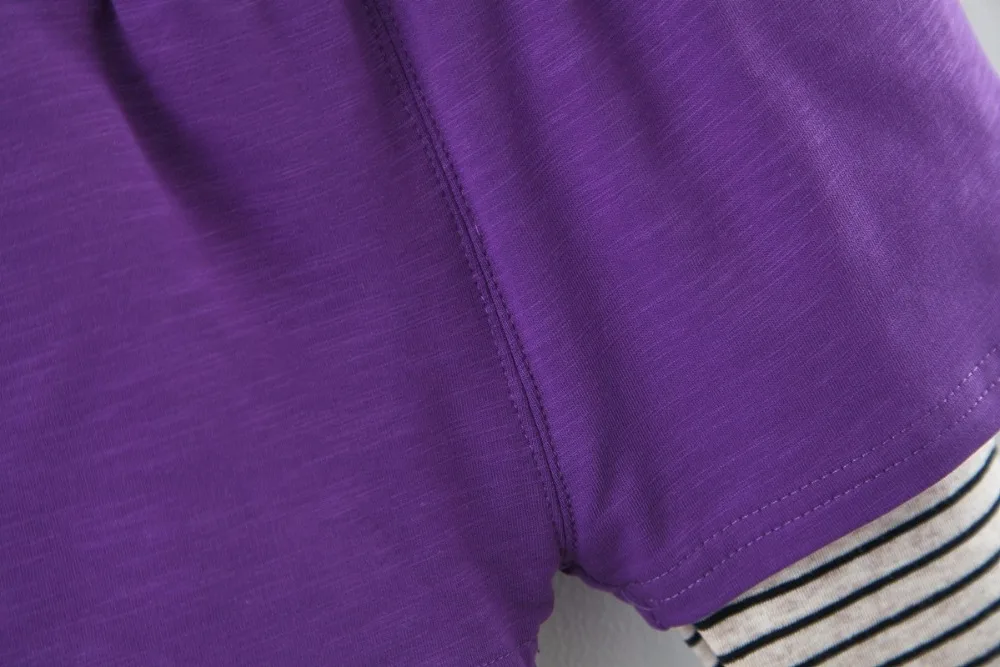 13026671289_1193325341