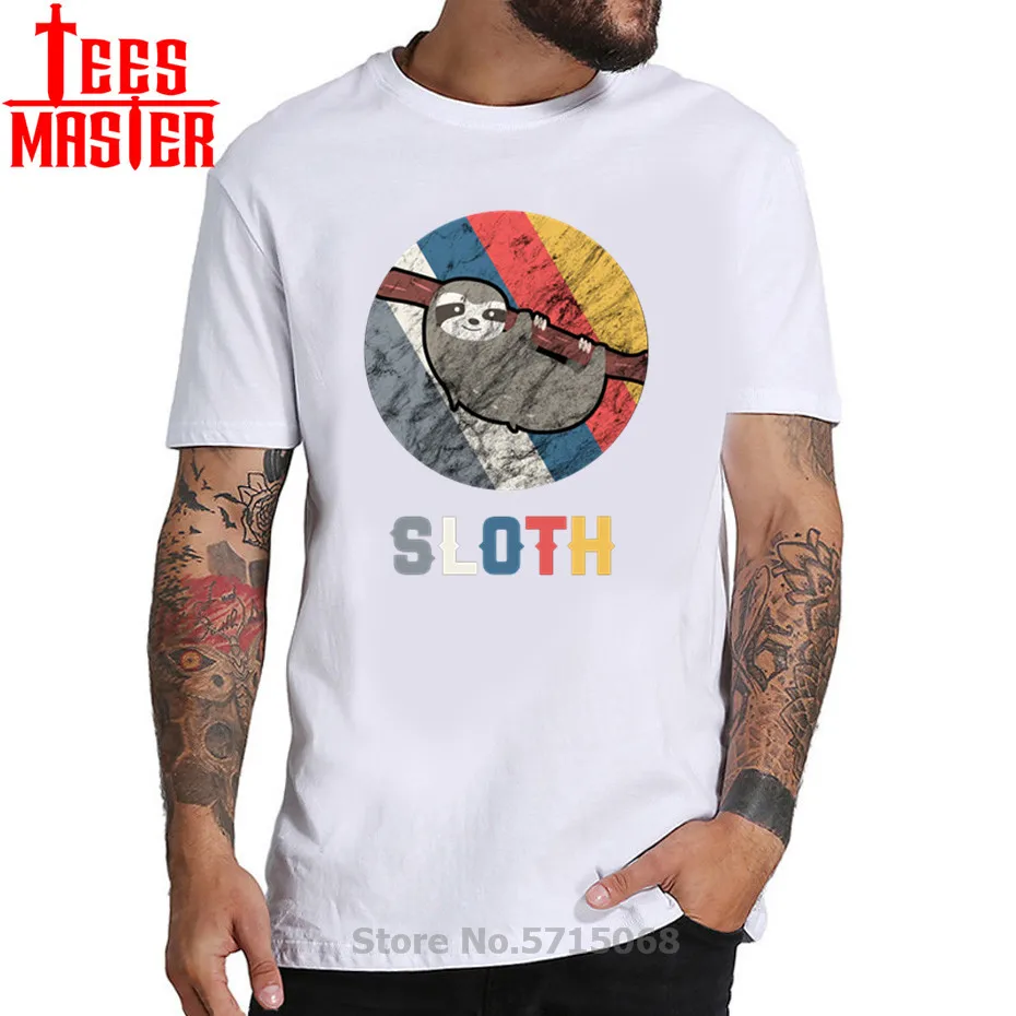 首选白色男模特1