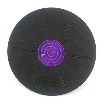 

Standing Desk Balance Board Helps Increase Strength and Flexibility 14 Inch Y1QE