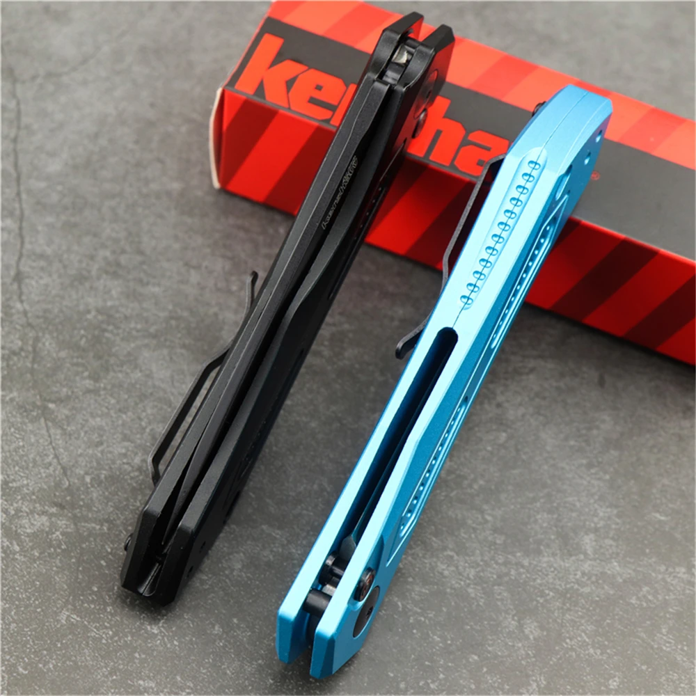 微信图片_2020080815010415