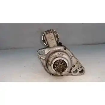 

TS18E1 STARTER MOTOR SKODA OCTAVIA COMBI (1Z5)