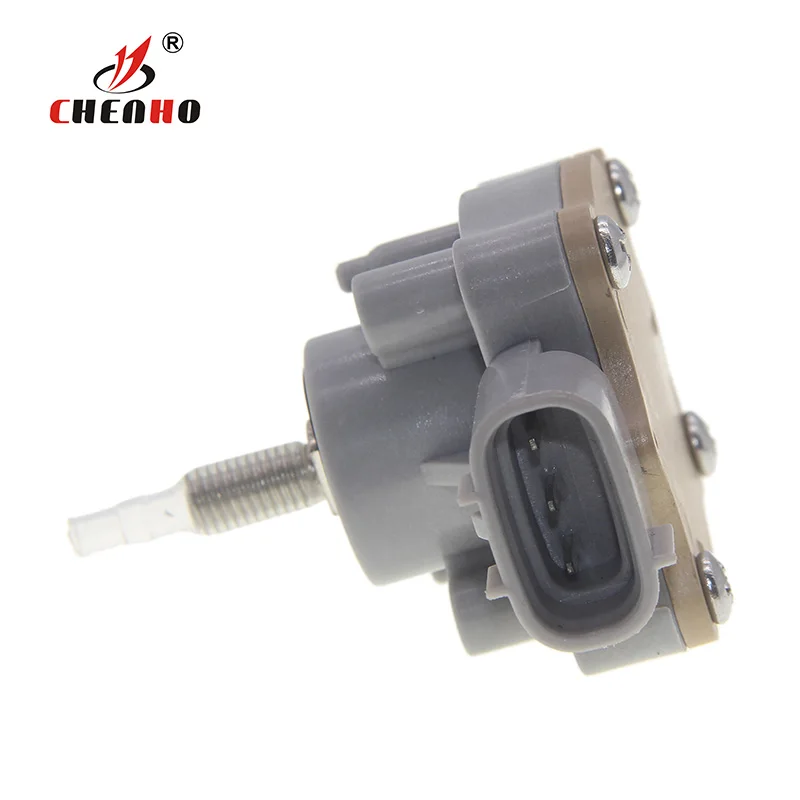 Front Height Sensor Left/Right for L-exus LX470 T-oyota Land Cruiser J100 J105 89406-60011,89406-60012,89405-60011,89405-60012