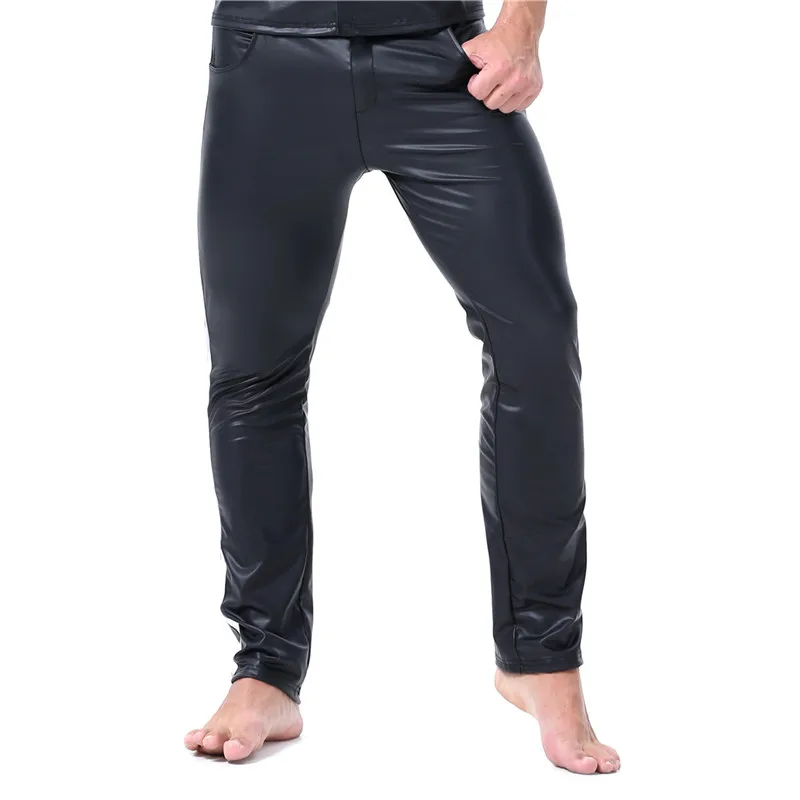 Mens Joggers Pants Sweatpants Fitness Sports Casual Long Pants Mens Trousers Streetwear New Fittness Clothing Clubwear