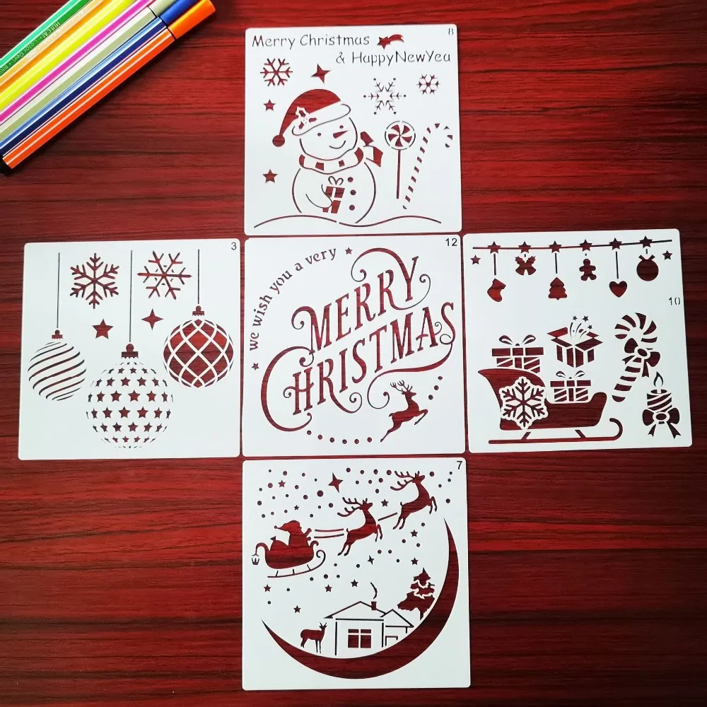 16314850643_717202068