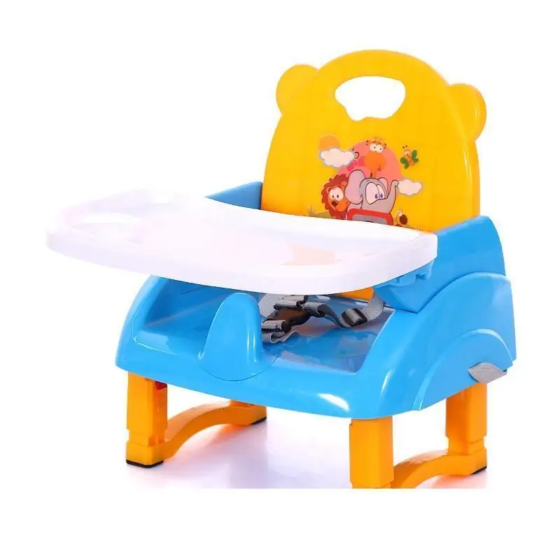 Sandalyeler дизайн Bambini Comedor Sillon стол шезлонг детская мебель Fauteuil Enfant Cadeira silla детский стул - Цвет: Number 9