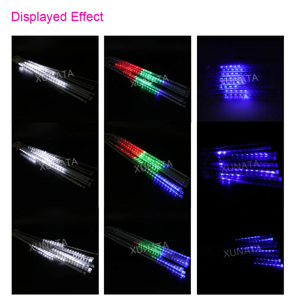 H1fd5ab2f53c147b68b7e2517b9b19a76j