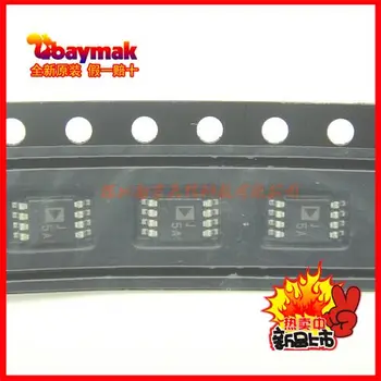 

10pcs AD8314ARMZ AD8314A AD8314 MSOP8 || Original New 1 order