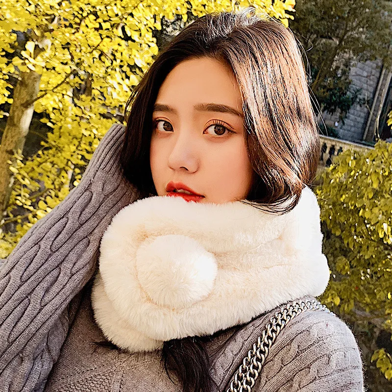 10262134088_1407539705