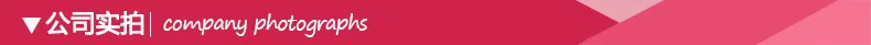 Deli 9894 пустые Секунды сухой штамп-добавка штемпель чернильный Подставка под железные коробки штамп с изображением площади Pad Financial