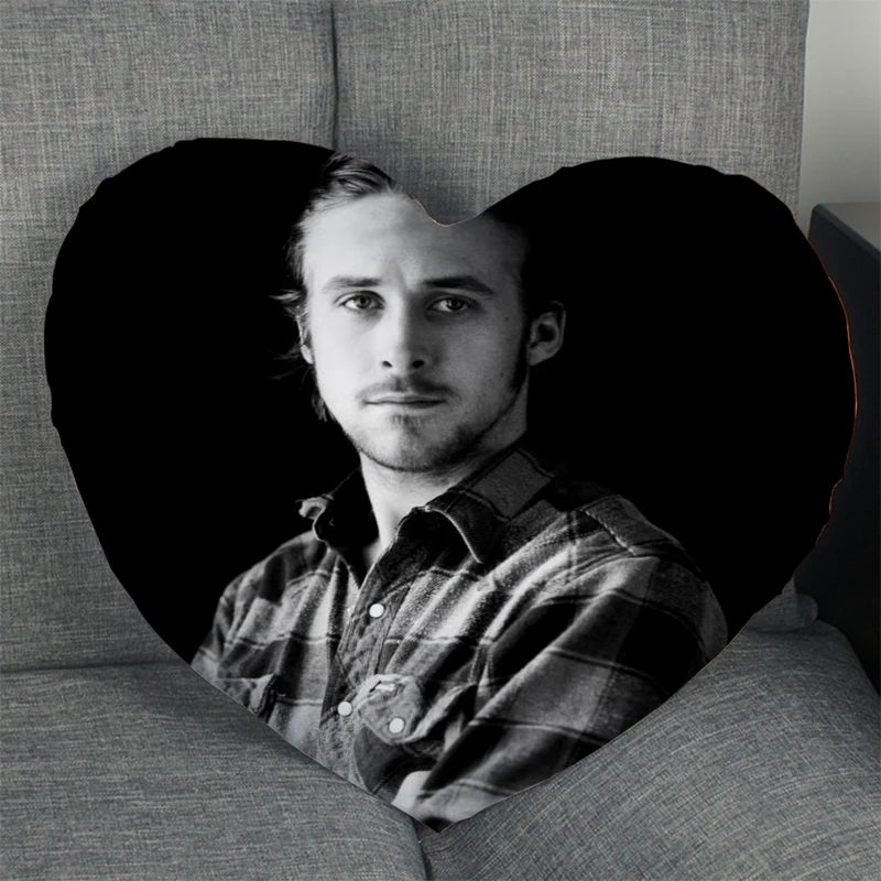 https://ae01.alicdn.com/kf/H323f3f618b504b2d9e0dfbca43cc19b4A/Hot-Sale-Ryan-Gosling-Pillow-Case-Heart-Shaped-Zipper-Pillow-Cover-Satin-Soft-No-Fade-Pillow.jpg