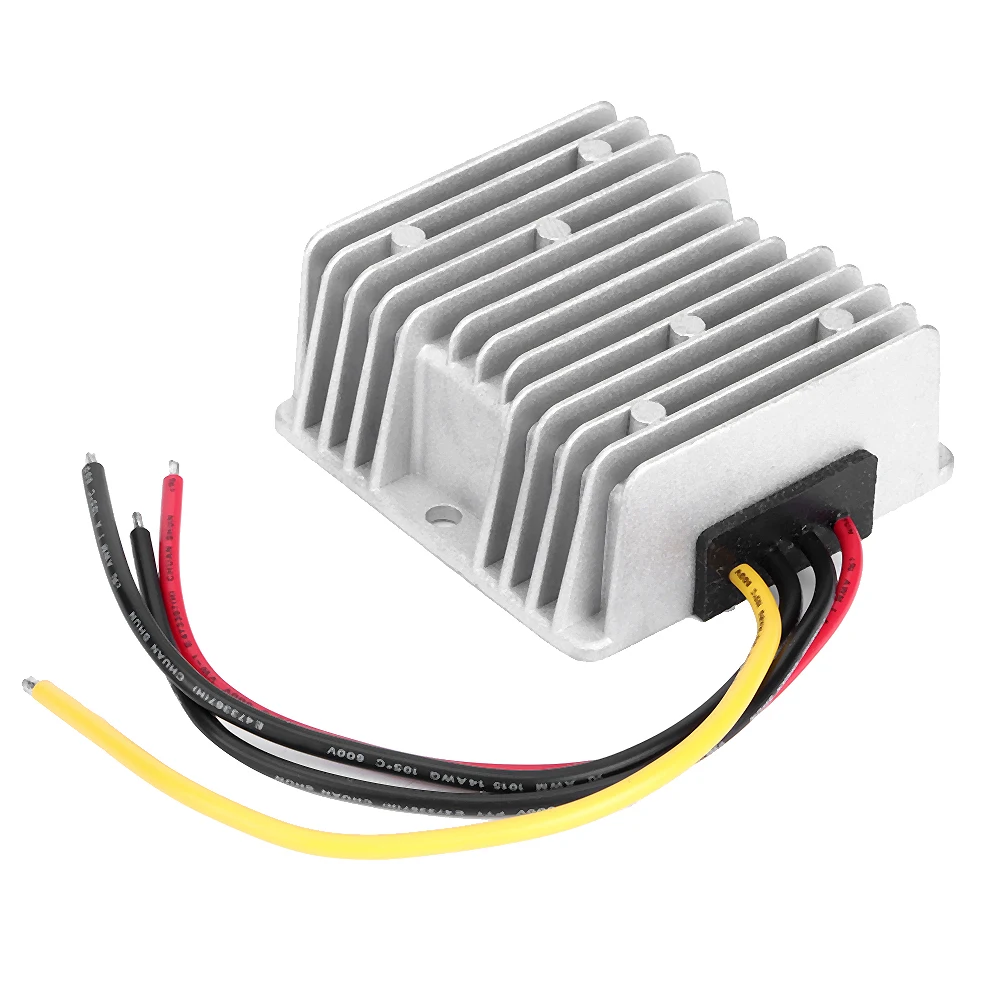 25-09 220/24в ухл3 кострома ос0000002215. напряжение 36 в. умножитель напряжения 36 вольт схема. таблички щс 380 220. 36 знак.