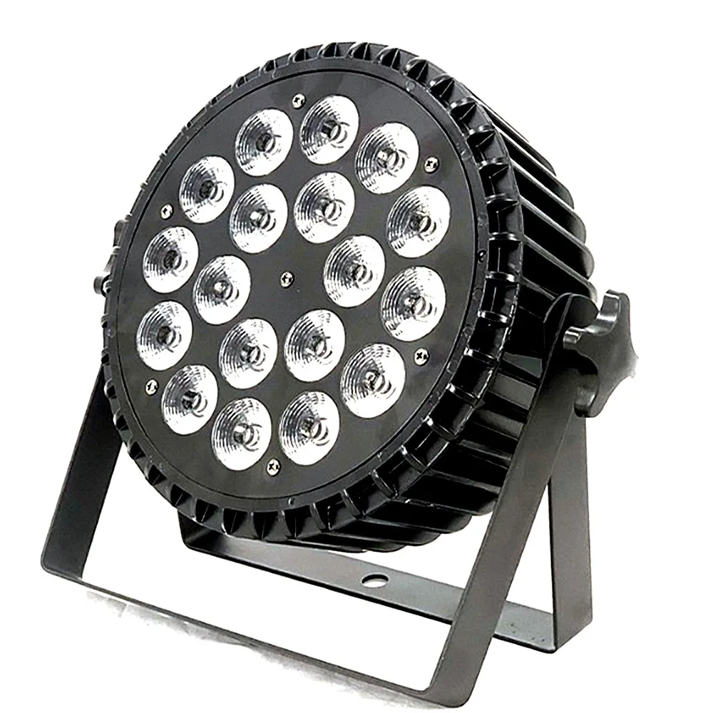 Par 18x18. Led flat par 18x18w. Skydisco combo 510. Светодиодный сценический прожектор skydisco par18x10 rgbwa. Led par 18x18 white.